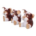 Nemesis Now Figurka Gremlins Three Wise Gizmo 8 cm