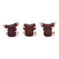 Figurka Gremlins Three Wise Gizmo Nemesis Now 8 cm