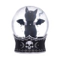Figurka Cult Cuties Malpuss Nemesis Now 13 cm