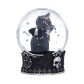 Cult Cuties Malpuss Figurka Nemesis Now 13 cm