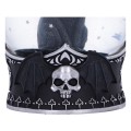 Nemesis Now Cult Cuties Malpuss Figurka 13 cm