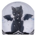 Figurka Nemesis Now Cult Cuties Malpuss 13 cm