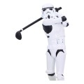 Nemesis Now Stormtrooper Hole in None Figurka 16,5 cm