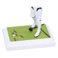 Figurka Nemesis Now Stormtrooper Hole in None 16,5 cm