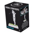 Nemesis Now Figurka Stormtrooper Hole in None 16,5 cm