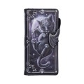 Portfel Nemesis Now Moon of Malpuss 18,5 cm