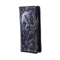 Nemesis Now Portfel Moon of Malpuss 18,5 cm