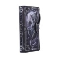 Moon of Malpuss Portfel Nemesis Now 18,5 cm