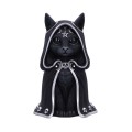 Figurka Nemesis Now Cult Cuties Zefur 23 cm