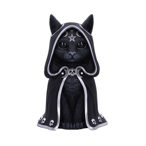 Figurka Nemesis Now Cult Cuties Zefur 23 cm