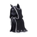 Nemesis Now Figurka Cult Cuties Zefur 23 cm