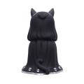Figurka Cult Cuties Zefur Nemesis Now 23 cm