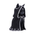 Cult Cuties Zefur Figurka Nemesis Now 23 cm