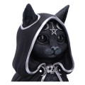 Nemesis Now Cult Cuties Zefur Figurka 23 cm