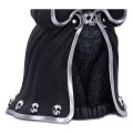 Figurka Nemesis Now Cult Cuties Zefur 23 cm
