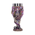 Nemesis Now Kielich Goblet Dungeons & Dragons Vecna 20,5 cm