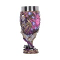 Nemesis Now Kielich Goblet Dungeons & Dragons Vecna 20,5 cm