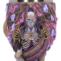 Nemesis Now Kielich Goblet Dungeons & Dragons Vecna 20,5 cm