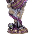 Kielich Goblet Dungeons & Dragons Vecna Nemesis Now 20,5 cm