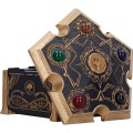 Pudełko Nemesis Now Magic the Gathering Mana 14,5 cm