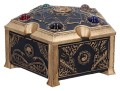 Nemesis Now Pudełko Magic the Gathering Mana 14,5 cm