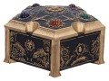 Pudełko Magic the Gathering Mana Nemesis Now 14,5 cm