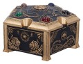 Magic the Gathering Mana Pudełko Nemesis Now 14,5 cm