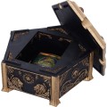 Nemesis Now Magic the Gathering Mana Pudełko 14,5 cm