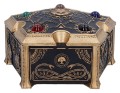 Pudełko Nemesis Now Magic the Gathering Mana 14,5 cm