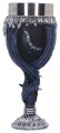 Kubek Kielich Elden Ring Black Knife Assassin Nemesis Now 19,5 cm