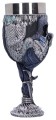 Kielich Elden Ring Black Knife Assassin Kubek Nemesis Now 19,5 cm