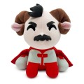 Maskotka Youtooz Pluszak Invincible Omni-Man 22 cm