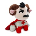 Youtooz Maskotka Pluszak Invincible Omni-Man 22 cm