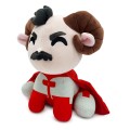 Maskotka Pluszak Invincible Omni-Man Youtooz 22 cm