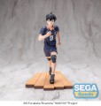 figurka-sega-haikyu-tobio-kageyama