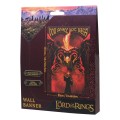 Lord of the Rings Wall Banner You shall not pass! FaNaTtik 125 x 85 cm