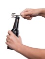 Weta Workshop Lord of the Rings Keyring Bottle Opener Gimli's Axe