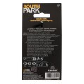 FaNaTtik South Park Keychain School Bus Limited Edition