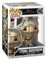 A Knight of the Seven Kingdoms POP! TV Vinyl Figures Lyonel Baratheon Funko 9 cm