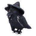 figurki-nemesis-now-cult-cuties-eliwing-10-cm