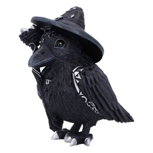 Figurka kolekcjonerska Nemesis Now Cult Cuties Eliwing 10 cm