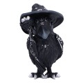 figurki-nemesis-now-cult-cuties-eliwing-10-cm