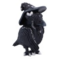 figurki-nemesis-now-cult-cuties-eliwing-10-cm