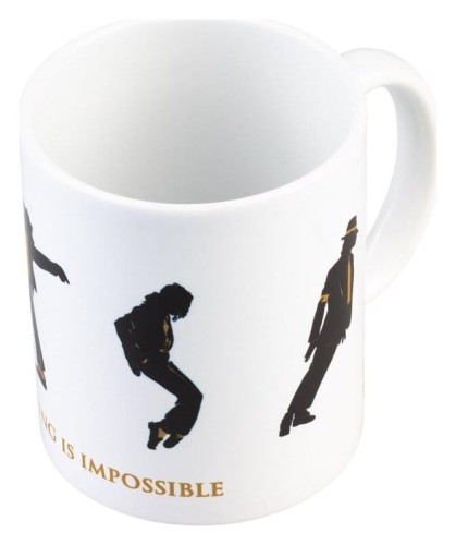 kubek-michael-jackson-nothing-is-impossible-350-ml
