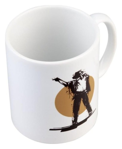 kubek-michael-jackson-king-of-pop-350-ml