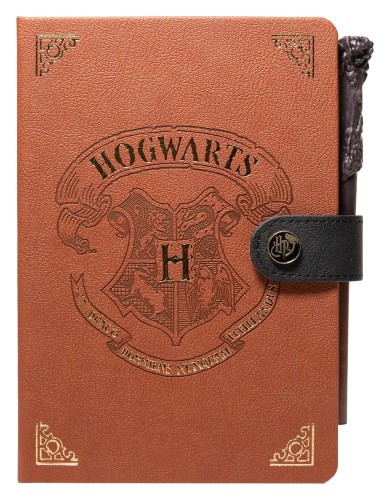 notatnik-harry-potter-premium-rozdzka-a5