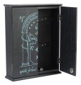 wieszak-na-klucze-drzwi-durina-21x26-cm
