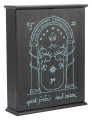 wieszak-na-klucze-drzwi-durina-21x26-cm