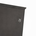 wieszak-na-klucze-drzwi-durina-21x26-cm