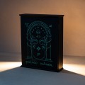 wieszak-na-klucze-drzwi-durina-21x26-cm